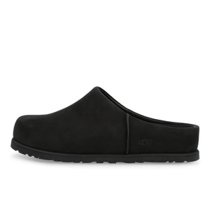 UGG Otzo Clog Black Slides 1175209-BLK | Overkill