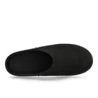 UGG Otzo Clog Black Slides 1175209-BLK Detailfoto | Overkill