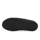UGG Otzo Clog Black Slides 1175209-BLK Detail View 1 | Overkill