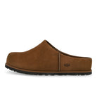 UGG Otzo Clog Dark Chestnut Slides 1175209-DKC | Overkill