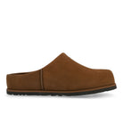 UGG Otzo Clog Dark Chestnut Slides 1175209-DKC Silhouette | Overkill