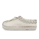 UGG W Tasman Albite Jasmine Slides 1175271-JSM | Overkill