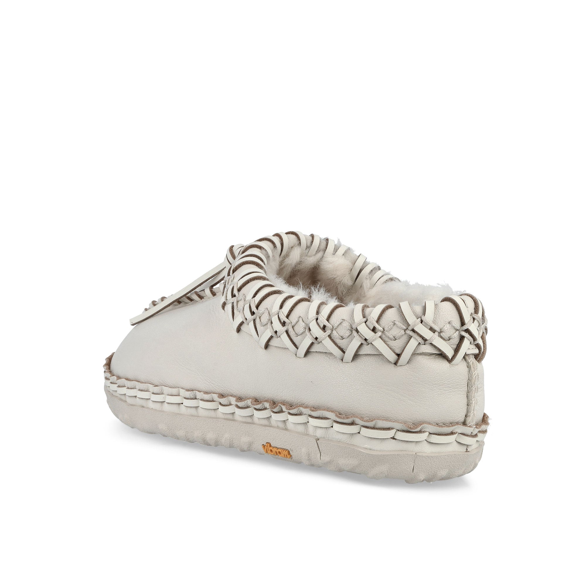 UGG W Tasman Albite 1175271-JSM | OVERKILL