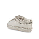 UGG W Tasman Albite Jasmine Slides 1175271-JSM Material | Overkill