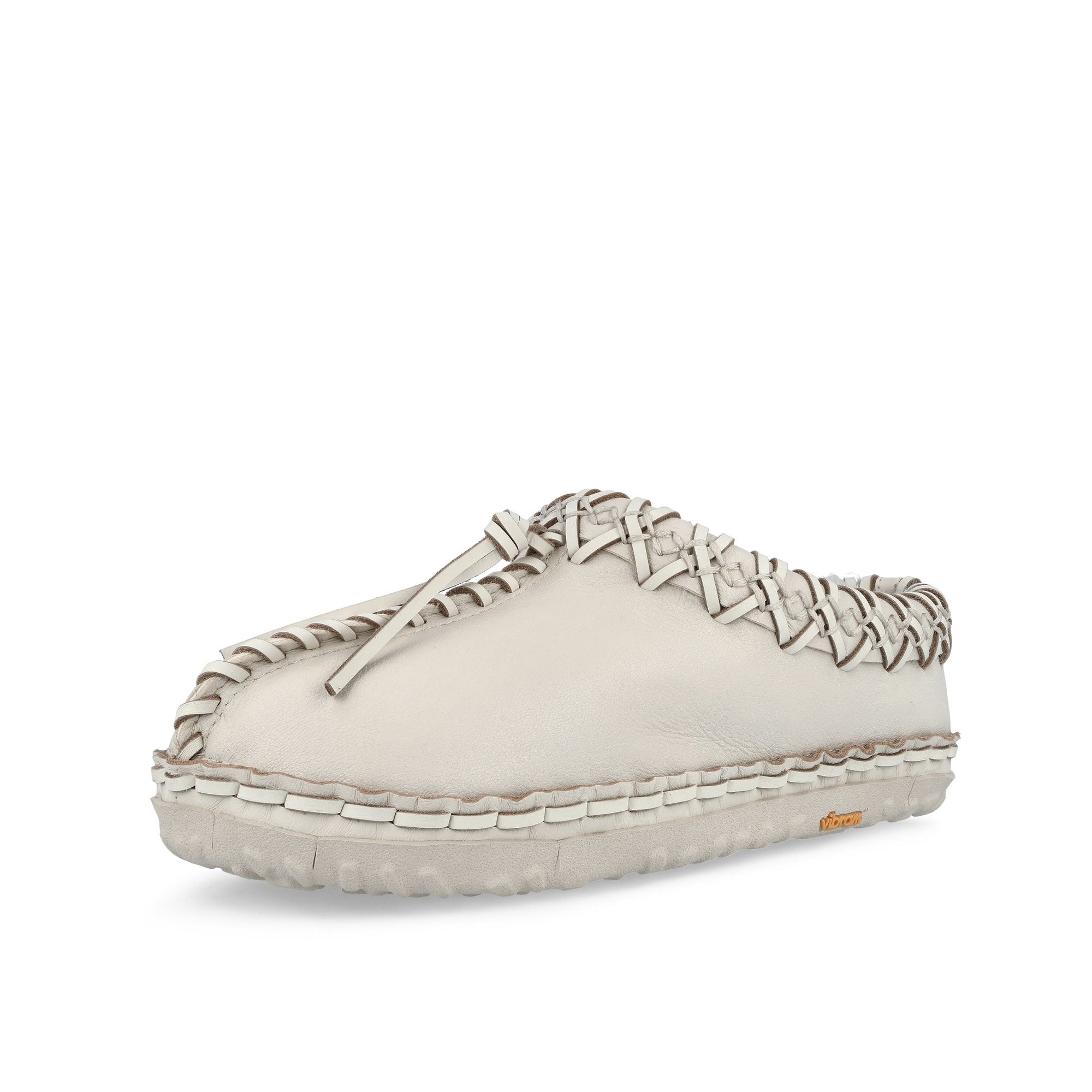UGG W Tasman Albite 1175271-JSM | OVERKILL
