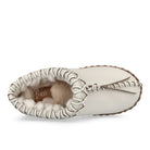 UGG W Tasman Albite Jasmine Slides 1175271-JSM Detailfoto | Overkill