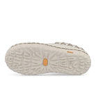 UGG W Tasman Albite Jasmine Slides 1175271-JSM Detail View 1 | Overkill