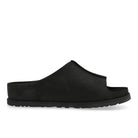 UGG M Otzo Slide Black Slides, Sandals & Slippers 1177351 Silhouette | Overkill
