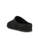 UGG M Otzo Slide Black Slides, Sandals & Slippers 1177351 Material | Overkill
