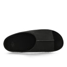 UGG M Otzo Slide Black Slides, Sandals & Slippers 1177351 Detailfoto | Overkill
