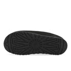 UGG M Otzo Slide Black Slides, Sandals & Slippers 1177351 Detail View 1 | Overkill

