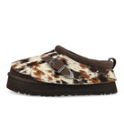UGG W Tazz Western Burnt Cedar Sliders 1180357-BCDR | Overkill
