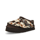UGG W Tazz Western Burnt Cedar Sliders 1180357-BCDR Detailfoto | Overkill
