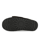UGG W Tazz Western Burnt Cedar Sliders 1180357-BCDR Detail View 2 | Overkill
