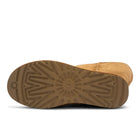 UGG W Classic Ultra Tall Chestnut boots 1182132-CHE Detailfoto | Overkill
