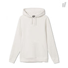 Stussy Wes App. Hood Stone Hoodies 118279 / 1015 | Overkill