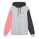 Stussy Sport Hoodie Grey Heather Hoodies 11832 / 0001 | Overkill
