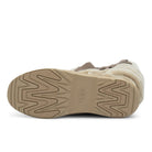 UGG W Apres City Tall Moonlight boots 1183792-MNL Detailfoto | Overkill
