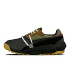 Onitsuka Tiger Andrea Pompilio x Onitsuka Tiger Admix Runner Slip-On Phantom / Aloe Sneakers 1183A260 020 | Overkill