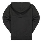 Stussy Wear Applique Hoodie Black Hoodies Material | Overkill