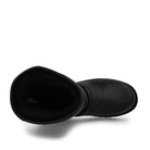 Willy Chavarria x UGG Relaxed Black Boots 1186776-BLK Detailfoto | Overkill