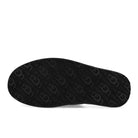 Willy Chavarria x UGG Hotel Slipper Black Slides, Sandals & Slippers 1186777-BLK Detail View 1 | Overkill