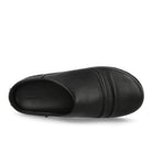 Willy Chavarria x UGG Otzo Clog Black Slides, Sandals & Slippers 1188190-BLK Detailfoto | Overkill