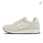Asics gel saga Birch-Birch Low Top Sneakers 1191A125-200 | Overkill