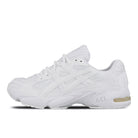 Asics gel kayano 5 og White-White Low Top Sneakers 1191A149-100 | Overkill
