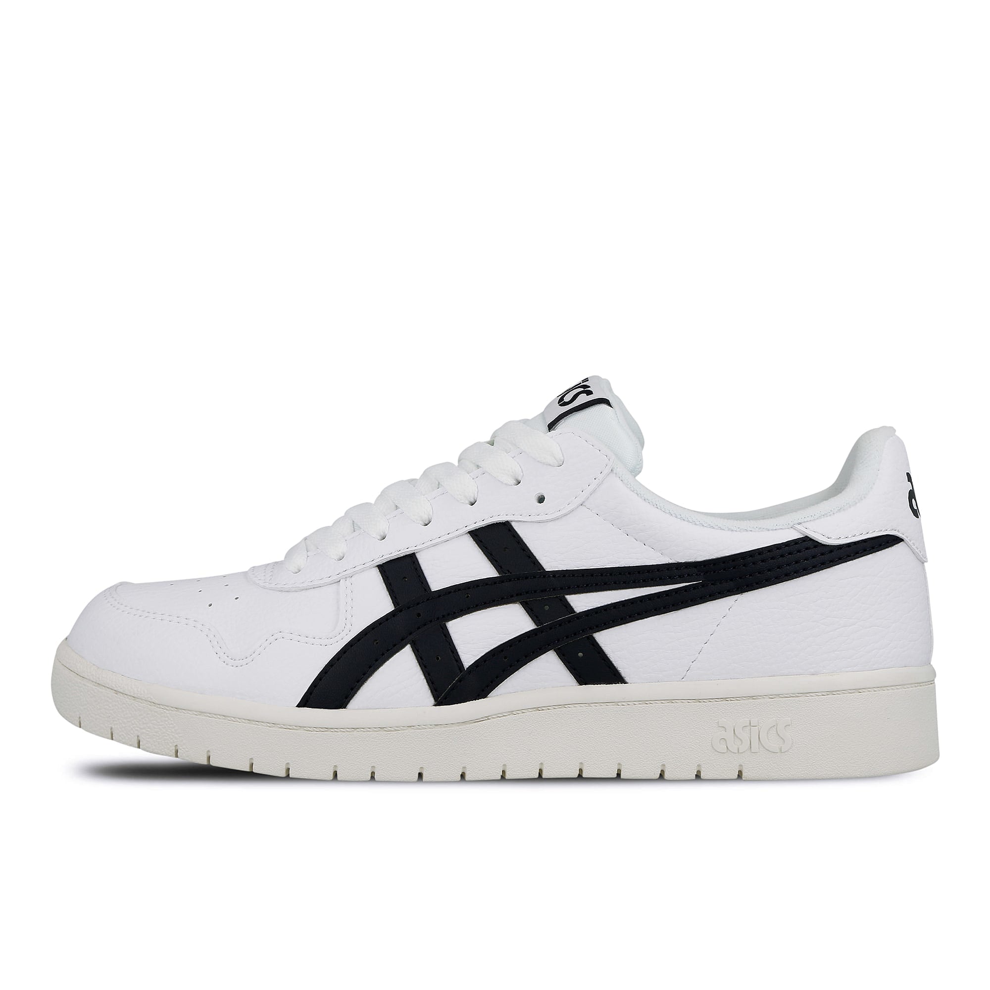 Asics japan s White-Midnight Sneakers 1191A212-102 | Overkill