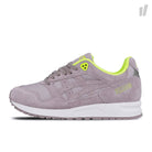 Asics wmns gel saga Soft Lavender-Soft Lavender Sneakers 1192A030-500 | Overkill