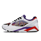 Asics Sneakerwolf x Asics Gel Kayano Trainer White-Clear Sneakers 1193A164-100 | Overkill