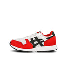 Asics lyte classic ps White / Black  1194A068-100 | Overkill