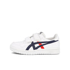Asics japan s ps White / Classic Red  1194A077-103 | Overkill