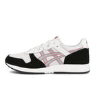 Asics lyte classic White-Piedmont Grey Sneakers 1191A303-100 | Overkill