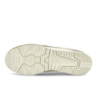 Asics gel lyte iii og kadomatsu Wood Crepe-Plum Blossom Low Top Sneakers  Detail View 1 | Overkill