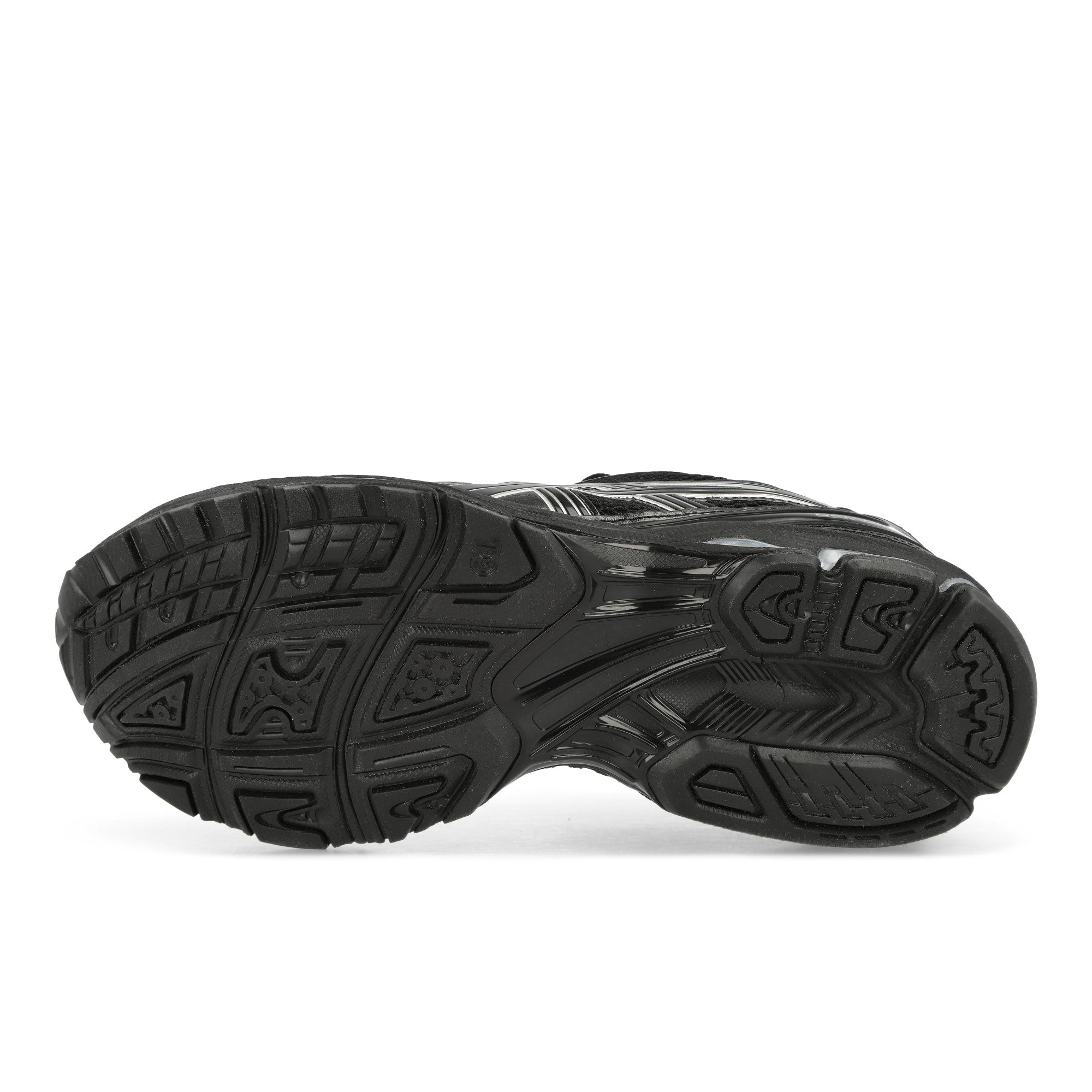 C.P.COMPANY ジャケット Asics Gel-Kayano 14 1201A019-006 | OVERKILL