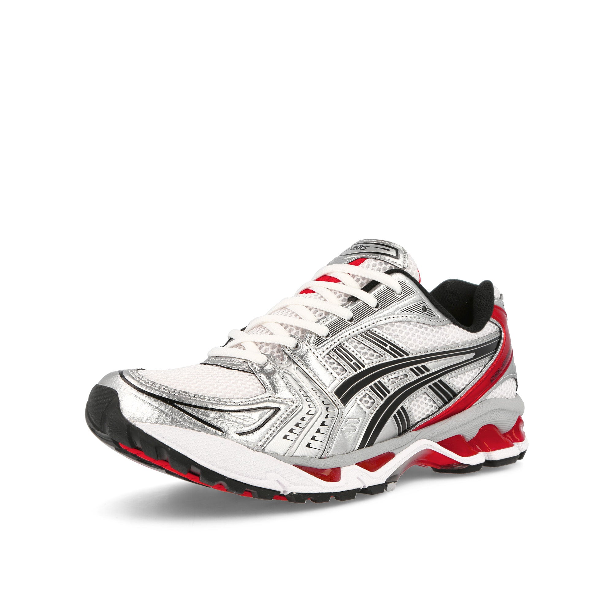 Asics Gel-Kayano 14 1201A019-103 | OVERKILL