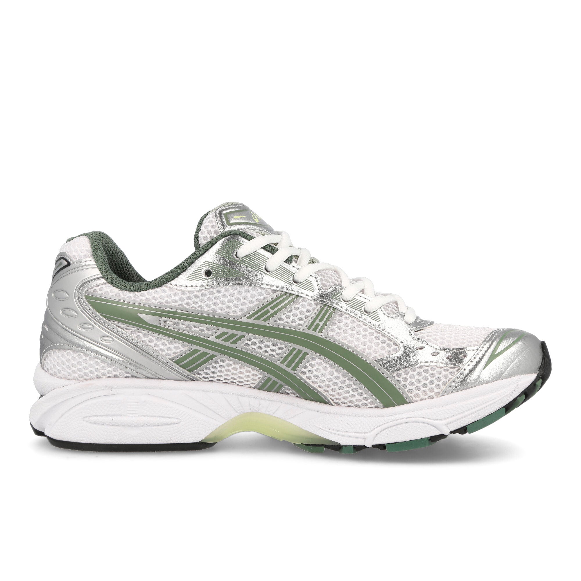 Asics Gel-Kayano 14 1201A019-107 | OVERKILL