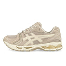 Asics Gel-Kayano 14 Simply Taupe / Oatmeal Low Top Sneakers 1201A161-251 | Overkill