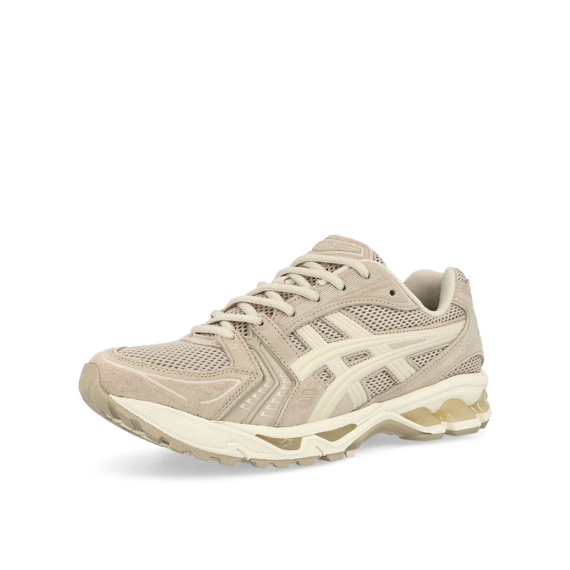 Asics Gel-Kayano 14 1201A161-251 | OVERKILL
