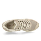 Asics Gel-Kayano 14 Simply Taupe / Oatmeal Low Top Sneakers  Detailfoto | Overkill