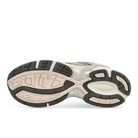 Asics Gel-1130 Oyster Grey / Clay Grey Low Top Sneakers  Detail View 1 | Overkill