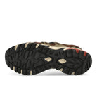 Asics Gel-Sonoma 15-50  Black / Clay Canyon Low Top Sneakers  Detail View 1 | Overkill