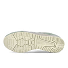 Asics gel lyte iii og Light Sage / Slate Grey Low Top Sneakers  Detail View 1 | Overkill
