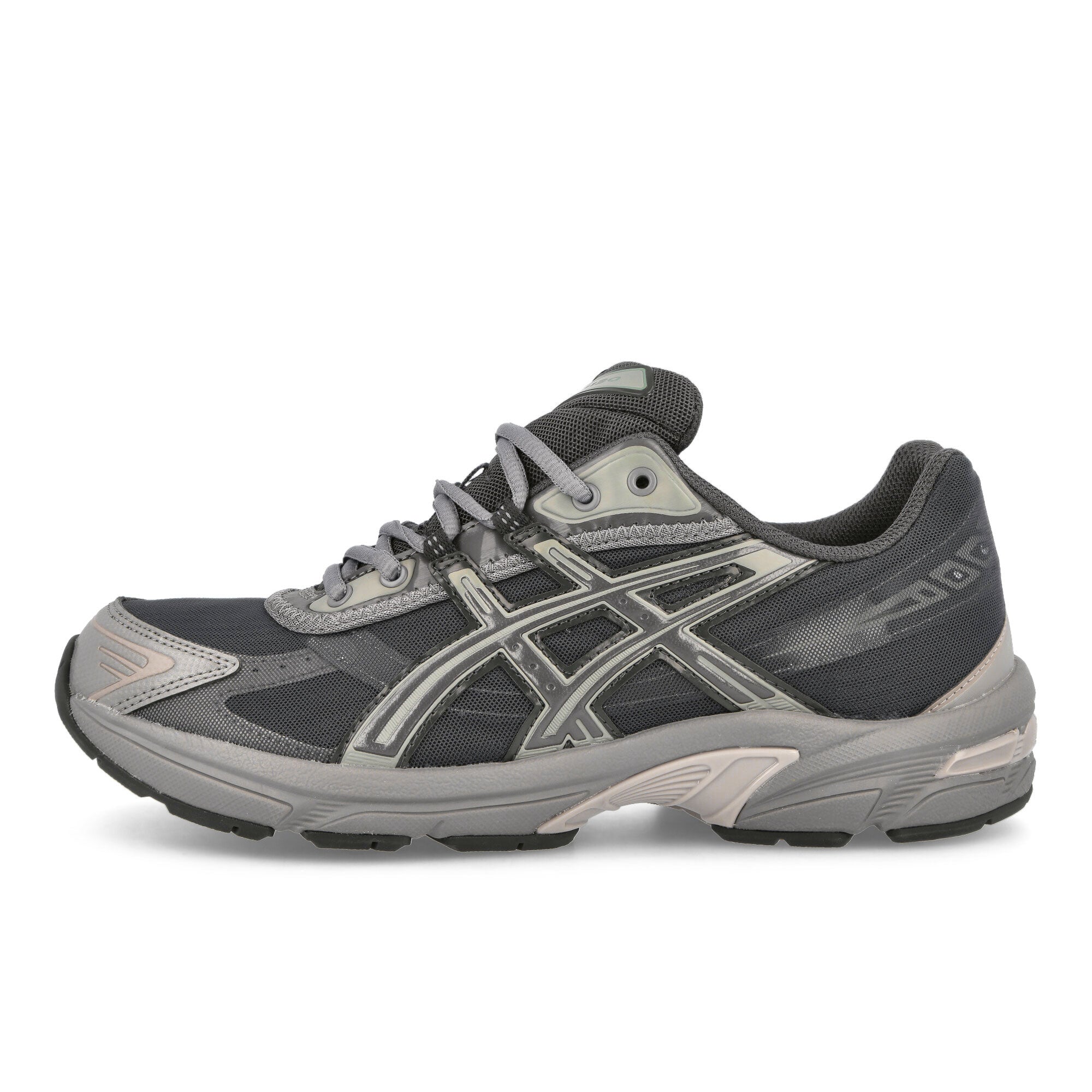 Asics Gel-1130 RE 1201A783-020 | OVERKILL