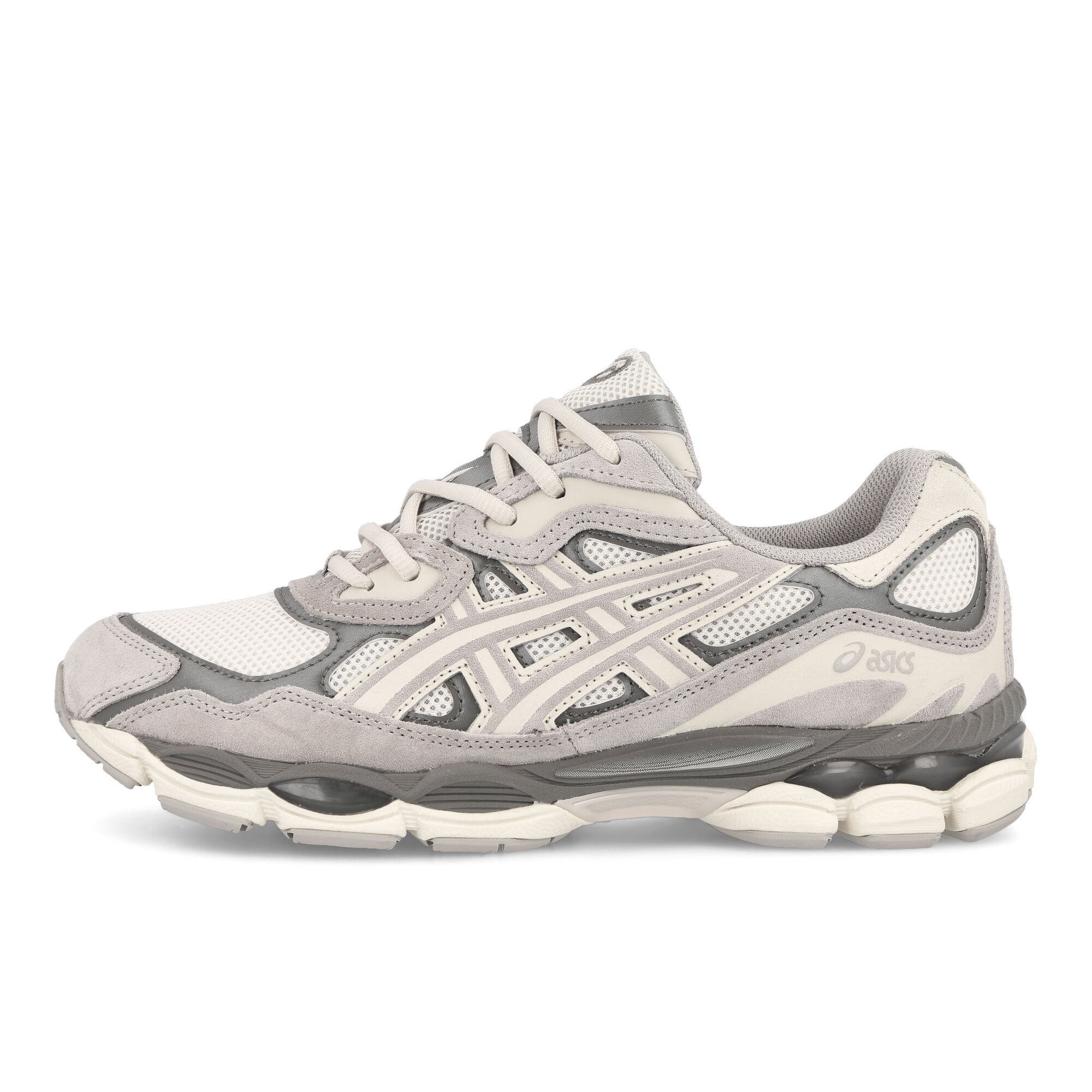 Asics Gel-NYC 1201A789-103 | OVERKILL