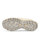 Asics Gel-Sonoma 15-50 Cream-Oatmeal Low Top Sneakers  Detail View 1 | Overkill