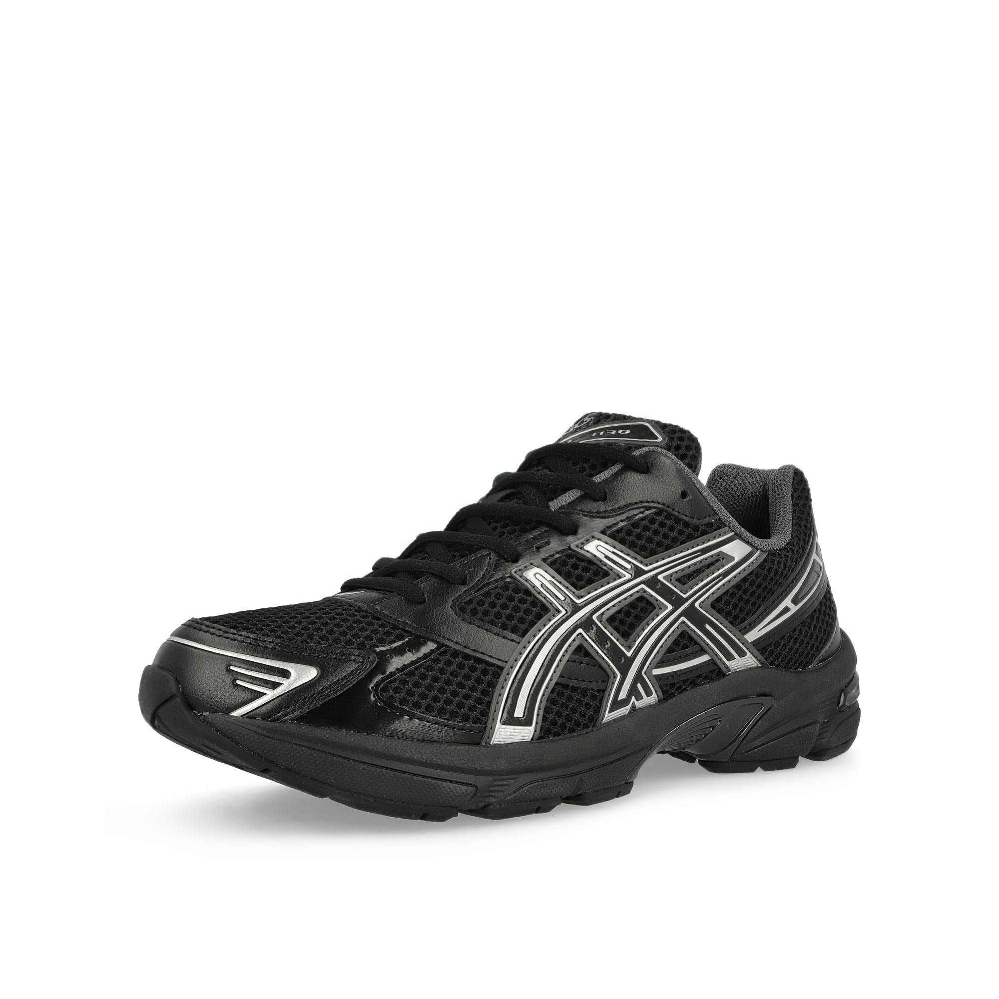 Mizuno Wave Prophecy LS D1GA251103 | OVERKILL