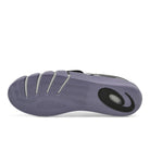 Asics Gel-Flexkee Pro BLACK/PURE SILVER Low Top Sneakers  Detail View 1 | Overkill